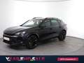 CUPRA Formentor e-HYBRID 204 PS DSG BlackEdit. Nero - thumbnail 1