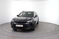 CUPRA Formentor e-HYBRID 204 PS DSG BlackEdit. Schwarz - thumbnail 10