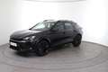 CUPRA Formentor e-HYBRID 204 PS DSG BlackEdit. Schwarz - thumbnail 1