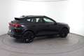 CUPRA Formentor e-HYBRID 204 PS DSG BlackEdit. Schwarz - thumbnail 5