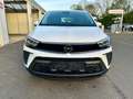 Opel Crossland Business Edition 1,5 CDTI *1. Besitz/Service neu* Bianco - thumbnail 2