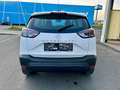 Opel Crossland Business Edition 1,5 CDTI *1. Besitz/Service neu* Bianco - thumbnail 6