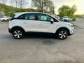 Opel Crossland Business Edition 1,5 CDTI *1. Besitz/Service neu* Bianco - thumbnail 4
