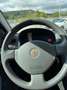 Fiat Panda Panda 1.2 Dynamic Eco - thumbnail 11