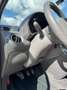 Fiat Panda Panda 1.2 Dynamic Eco - thumbnail 9