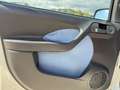 Fiat Panda Panda 1.2 Dynamic Eco - thumbnail 8