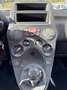 Fiat Panda Panda 1.2 Dynamic Eco - thumbnail 13