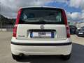 Fiat Panda Panda 1.2 Dynamic Eco - thumbnail 4