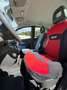 Fiat Panda Panda 1.2 Dynamic Eco - thumbnail 10