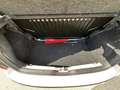 Fiat Panda Panda 1.2 Dynamic Eco - thumbnail 17