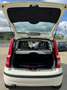 Fiat Panda Panda 1.2 Dynamic Eco - thumbnail 18
