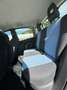 Fiat Panda Panda 1.2 Dynamic Eco - thumbnail 16