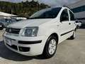 Fiat Panda Panda 1.2 Dynamic Eco - thumbnail 1
