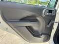 Fiat Panda Panda 1.2 Dynamic Eco - thumbnail 14