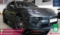 Porsche Macan Electric 4 S Gris - thumbnail 1