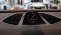 Porsche Macan Electric 4 S Gris - thumbnail 12