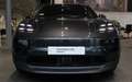 Porsche Macan Electric 4 S Gris - thumbnail 2
