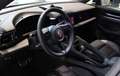 Porsche Macan Electric 4 S Gris - thumbnail 21