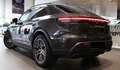 Porsche Macan Electric 4 S Gris - thumbnail 3