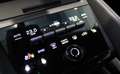Porsche Macan Electric 4 S Gris - thumbnail 10