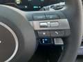 Hyundai KONA Electric Premium Sky 65,4 kWh Zwart - thumbnail 17