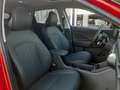 Hyundai KONA Electric Premium Sky 65,4 kWh Zwart - thumbnail 12