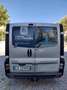 Opel Vivaro - thumbnail 2