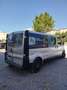 Opel Vivaro - thumbnail 1