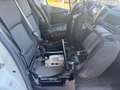 Renault Trafic L1H1 1200 Kg 2.0 dCi - 120 Fourgon Grand Confort L1H1 Blanc - thumbnail 10