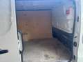 Renault Trafic L1H1 1200 Kg 2.0 dCi - 120 Fourgon Grand Confort L1H1 Blanc - thumbnail 9