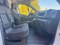 Renault Trafic L1H1 1200 Kg 2.0 dCi - 120 Fourgon Grand Confort L1H1 Blanc - thumbnail 6