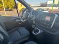 Renault Trafic L1H1 1200 Kg 2.0 dCi - 120 Fourgon Grand Confort L1H1 Blanc - thumbnail 4