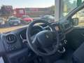 Renault Trafic L1H1 1200 Kg 2.0 dCi - 120 Fourgon Grand Confort L1H1 Blanc - thumbnail 7
