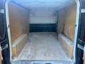 Renault Trafic L1H1 1200 Kg 2.0 dCi - 120 Fourgon Grand Confort L1H1 Blanc - thumbnail 8