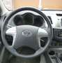 Toyota Hilux Double Cab Executive 4x4 *Automatik* Beige - thumbnail 9