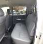 Toyota Hilux Double Cab Executive 4x4 *Automatik* Beżowy - thumbnail 13