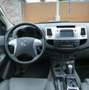 Toyota Hilux Double Cab Executive 4x4 *Automatik* Бежевий - thumbnail 10