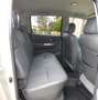 Toyota Hilux Double Cab Executive 4x4 *Automatik* Beżowy - thumbnail 12