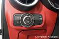 Alfa Romeo Stelvio Stelvio 2.2 Turbo Diesel 210cv AT8 Q4 Veloce Fehér - thumbnail 19
