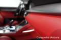 Alfa Romeo Stelvio Stelvio 2.2 Turbo Diesel 210cv AT8 Q4 Veloce Alb - thumbnail 22