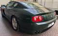 Ferrari 456 VERDE INGLESE UNICO Grün - thumbnail 12