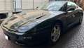 Ferrari 456 VERDE INGLESE UNICO Grün - thumbnail 2