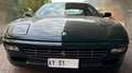 Ferrari 456 VERDE INGLESE UNICO Vert - thumbnail 24
