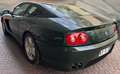 Ferrari 456 VERDE INGLESE UNICO Vert - thumbnail 3