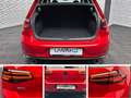 Volkswagen Golf GTI BLACK-LINE/KW-GEWINDEFAHRWERK/PERFORMAN Schwarz - thumbnail 18