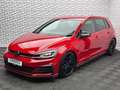 Volkswagen Golf GTI BLACK-LINE/KW-GEWINDEFAHRWERK/PERFORMAN Schwarz - thumbnail 2