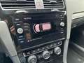 Volkswagen Golf GTI 2.0 TSI PERFORMANCE/NAVI/LED/PDC/ACC Schwarz - thumbnail 14