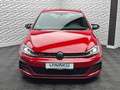 Volkswagen Golf GTI BLACK-LINE/KW-GEWINDEFAHRWERK/PERFORMAN Schwarz - thumbnail 4