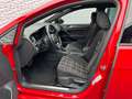 Volkswagen Golf GTI BLACK-LINE/KW-GEWINDEFAHRWERK/PERFORMAN Schwarz - thumbnail 7