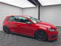 Volkswagen Golf GTI BLACK-LINE/KW-GEWINDEFAHRWERK/PERFORMAN Schwarz - thumbnail 5